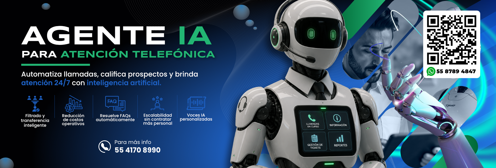 Promo-PBX 2
