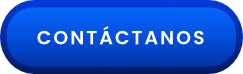 Botón de contacto