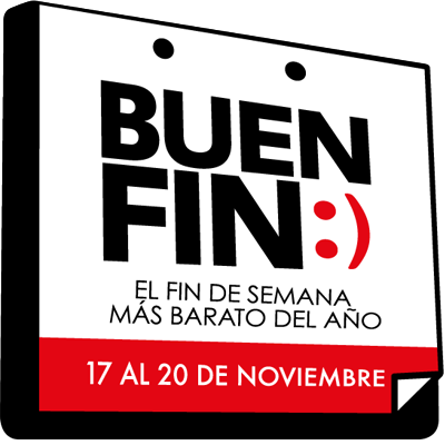 buen fin telefonia ip